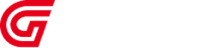 Garware