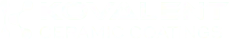 Kovalent